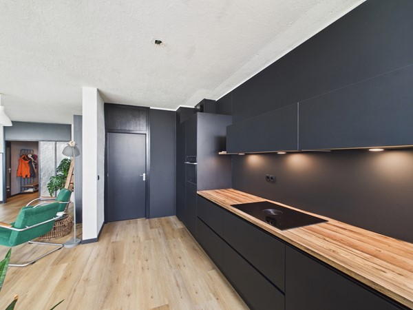 Medium property photo - Churchilllaan 646, 4532 JB Terneuzen